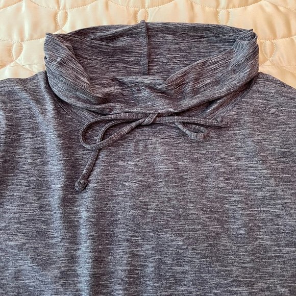 Gottex Long Sleeved Shirt Size S - Picture 3 of 9